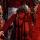 Image for article titled RIP Robert Banks Stewart, the Man Who Gave Doctor Who One of its Best Monsters